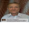 Николай СНАЧАЛО Я ПОДРОЧУ НА ТЕБЯ, А потом и ВОВСЕ ВЫЕБУ В ЖОПУ