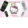 MONSTER ENERGY купи энергетик MONSTER ENERG ULTRA TONSTO мудила *(ну пожалуйста....) ONSTE