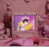 0 10001 Panasonic C 0 LLO KITTY 2 HELLA SAILORMOON