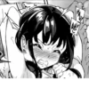 Hentai 7