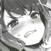Hentai 9