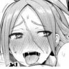 Hentai 10