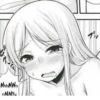 Hbh HHo ONNY ブル