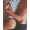 Channel sexi 10 12