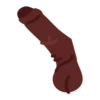 Adult 9