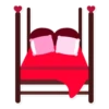 Adult 11