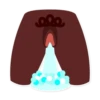 Adult 12