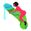 Adult 16