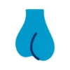 Adult 18