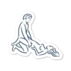 Kamasutra 6