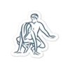 Kamasutra 8