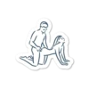 Kamasutra 10