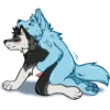 Koda NSFW 5