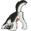 Koda NSFW 6