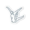 Kamasutra 13