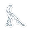 Kamasutra 14