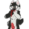 Koda NSFW 7