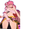 JoJo Hentai 15