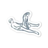 Kamasutra 15