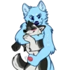 Koda NSFW 8