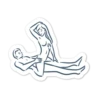Kamasutra 19
