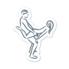 Kamasutra 21
