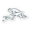 Kamasutra 24
