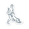 Kamasutra 25