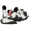 Koda NSFW 9