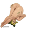 JoJo Hentai 23