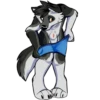 Koda NSFW 10