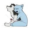Koda NSFW 11
