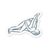 Kamasutra 28