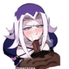 JoJo Hentai 27