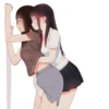 Посексим? 5