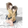 Посексим? 6
