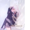 Посексим? 8