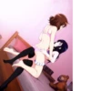 Посексим? 9