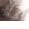 Посексим? 13