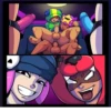 Brawl :: 9