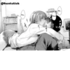 Horny | 9