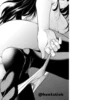 Horny | 10