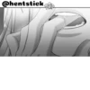 Horny | 16