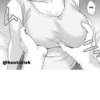 Horny | 23