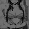 Horny | 25
