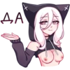 Х AA Х