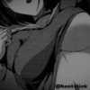 Horny | 28