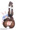 Flori Hentai 6