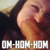 OM-HOM-HOM