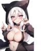 КатШи @vkstikks 7